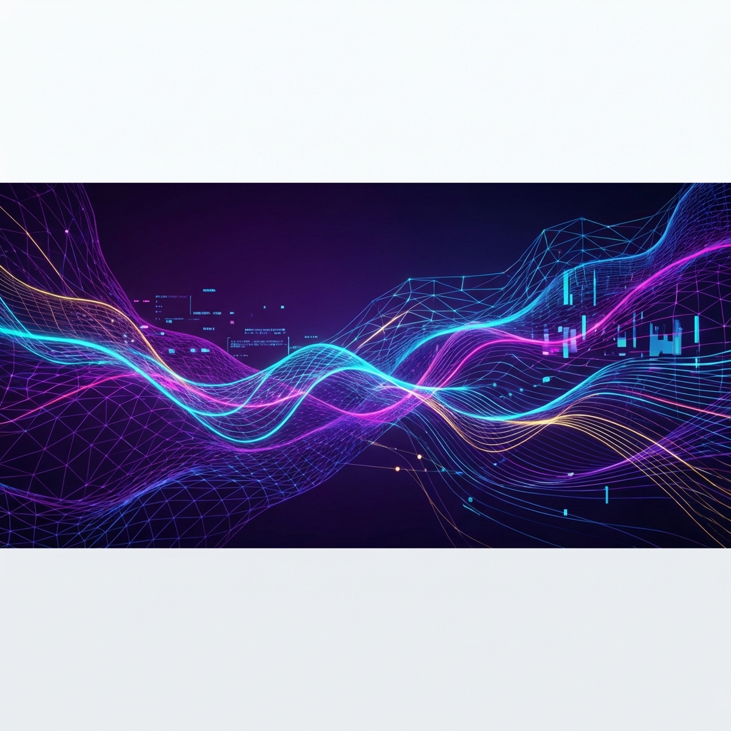 GPTZeroAI pricing background